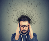 A mindfulnesst tudatos jelenlétként fordítjuk magyarra - Fotó: canva.com